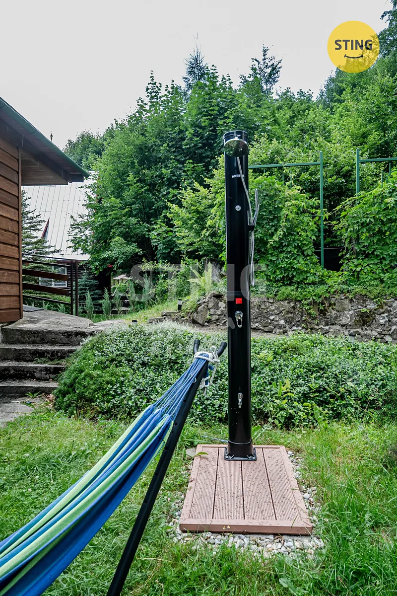 Fotka 9 z 25